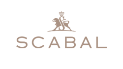 Scabal